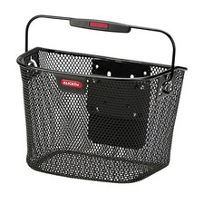 Klickfix mini korb gebraucht kaufen  Schweinfurt