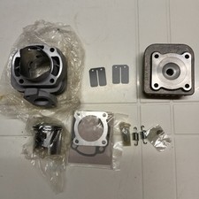 Pinasco kit cilindro usato  Caorso