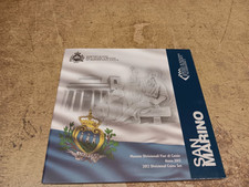 San marino kms gebraucht kaufen  Deutschland