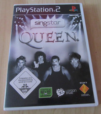 Ps2 playstation spiel gebraucht kaufen  Villingen-Schwenningen