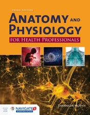 physiology anatomy textbook for sale physiology anatomy textbook for sale Montgomery
