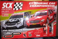 Scx compact touring for sale  Portland
