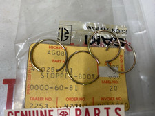 Kawasaki nos brake for sale Kawasaki nos brake for sale  CLITHEROE