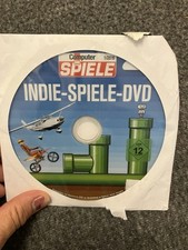 computer bild spiele gebraucht kaufen computer bild spiele gebraucht kaufen Gersthofen