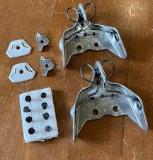 Rottefella 75mm nordic for sale  Kennebunkport