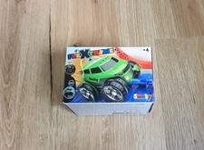 rutscherauto smoby gebraucht kaufen rutscherauto smoby gebraucht kaufen Markkranstädt