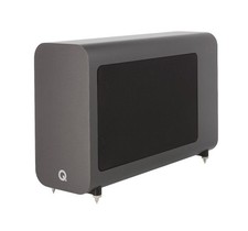 Nearly new acoustics for sale  CARLISLE