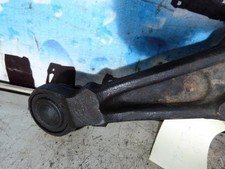 Triangle droit citroen d'occasion  Moulins