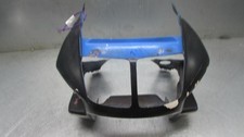 Honda vfr750 1990 for sale  NEWCASTLE