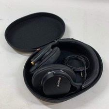 Sony mdr 1am2 for sale  San Diego