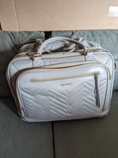 Rolling laptop briefcase for sale  Jesup
