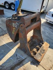 Wain roy xls for sale  Deltona