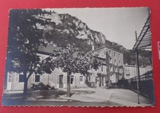 Saint claude collège d'occasion  Viry
