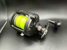 Penn warfare 30lw for sale  WATCHET