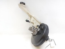 42441986 servofreno opel usato  Torre del Greco