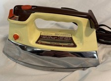 Vintage sunbeam self for sale  Springville