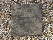 62x square sandstone for sale  MANCHESTER