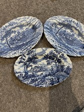 Myott myott royal for sale  ROCHDALE