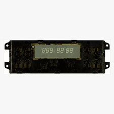 Placa de controle de alcance GE AP3792791 1086211 WB27T10502 PS953727 comprar usado  Enviando para Brazil