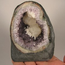 amethyst geode for sale amethyst geode for sale Acworth