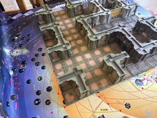 Oop forge zone for sale Oop forge zone for sale  BROMLEY