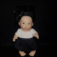 Baby doll asian for sale  Centralia