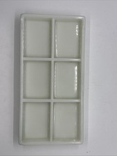 Vintage milk glass for sale  Camarillo