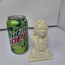 Bach bust statue for sale Bach bust statue for sale  Granite Bay