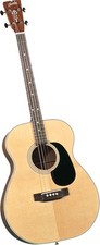 Guitare ténor contemporaine d'occasion  Expédié en France