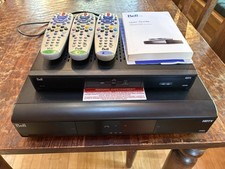 bell expressvu 9242 receiver for sale  Mccall