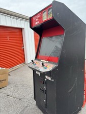 Snk neo geo for sale  Nashville