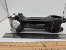Felt 3.2 cnc for sale  Spokane