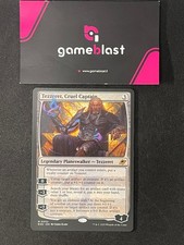 Magic the gathering usato  Pescara