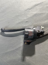 Honda cb250 nighthawk for sale  Kokomo