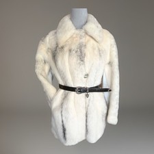 Beautiful genuine vintage for sale  Pioche