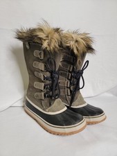 Sorel women joan for sale  San Antonio