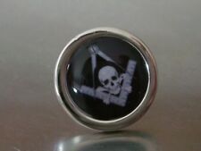 Freemason masonic skull for sale  PAIGNTON