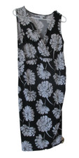 Motherhood maternity sleeveles for sale  Casper