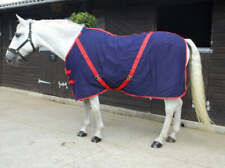 Rhinegold summer sheet for sale  BROXBOURNE