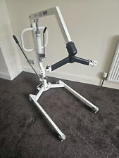 Oxford mini 125 for sale  BILSTON