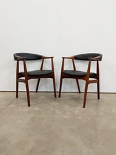 Pair vintage danish for sale  Gardiner