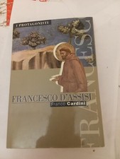 1989 mondadori francesco usato  Lugo