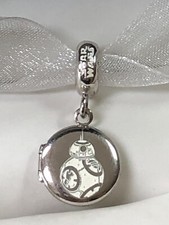 Kay jewelers charmed for sale  Friendsville