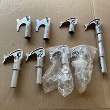 Forester stihl arborist for sale  Dallas