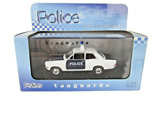 Vanguards va08704 vauxhall for sale  WIGAN