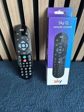 Official bluetooth sky for sale  HAMILTON