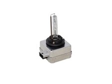 Lampada xenon d1s usato  Licata