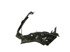 Klemmgestell halter verbinder gebraucht kaufen  Linkenheim-Hochstetten