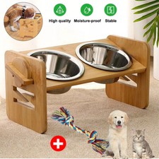 Small dog food for sale  UK