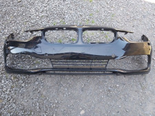 Paraurti anteriore bmw usato  Italia